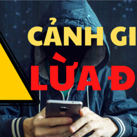 Thủ tục thuê luật sư làm thủ tục khởi kiện vụ án lừa đảo có tổ chức