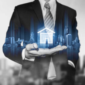 Thủ tục khởi kiện vụ án tranh chấp đất đai tại tòa