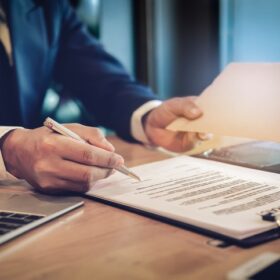 Luật Thái Hà hỗ trợ giao dịch quốc tế và phát triển doanh nghiệp