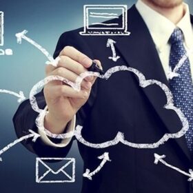 Tư vấn về đăng ký và bảo hộ quyền SHTT