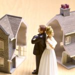 Cách chứng minh tài sản riêng của vợ chồng khi ly hôn