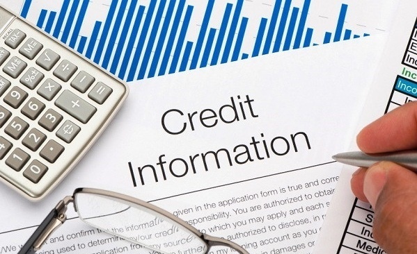 Thủ tục cấp Giấy chứng nhận đủ điều kiện hoạt động cung ứng dịch vụ thông tin tín dụng của Công ty thông tin tín dụng