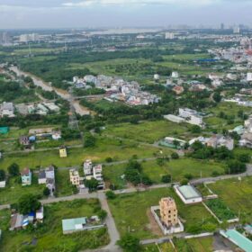 Luật sư Thái Hà để nhận hỗ trợ chuyên nghiệp trong tranh chấp đất đai