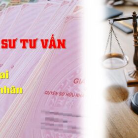 Lưu ý khi làm thủ tục đất đai từ 2025